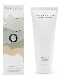 Гель для душа  Trawenmoor Body Wash, 200 мл