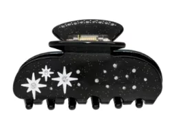 Крабик для волос "North Star" Emi Jay Sweetheart Clip In North Star