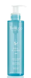 Тонизирующий лосьон Thalgo Lotion Tonique Beaute, 200 мл