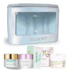 Набір Valmont August MultiMask