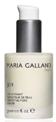 Сироватка для зменшення пор Maria Galland 301 Perfecting Pore Refiner, 50 мл