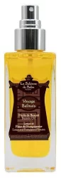 Масло краси  La Sultane De Saba Huile Bali, 200 мл