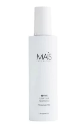 Восстанавливающий эликсир для защиты и укрепления волос Mais Laboratory Revive Elixir Hair Treatment, 250 мл