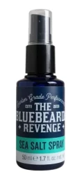 Спрей для укладки волос The BlueBeards Revenge Sea Salt Spray, 50 мл