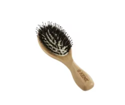 Деревянная щетка Kent LPF1