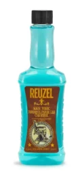 Тонік для волосся Reuzel hair tonic, 500 мл
