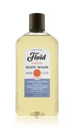 Гель для душу Floid Body Wash Citrus Spectre, 500мл