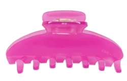 Большой крабик для волос "Blossom" Emi Jay Big Effing Clip In Blossom