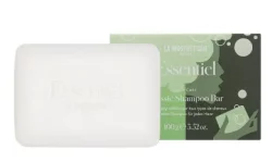 Шампунь для волосся La Biosthetique Classic Shampoo Bar, 100 гр.