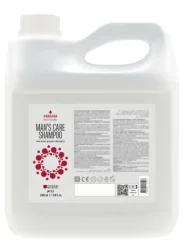 Шампунь чоловічий догляд для волосся Anagana Professional Man's Care, 5000 мл