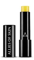 Бальзам для губ Allies Of Skin Peptide & Ceramide Repair Lip Balm, 4 мл