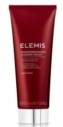 Крем для душу Франжіпані-Моної Elemis Frangipani Monoi Shower Cream, 200 мл