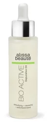 Очищувальна сироватка для обличчя Alissa Beaute Bio Active Depurative Oil, 50 мл