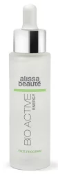 Сироватка для обличчя Alissa Beaute Bio Active Face Program Energy, 50 мл