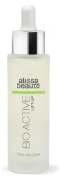Ліфтинг-сироватка для обличчя Alissa Beaute Bio Active Face Program Lift-Up, 50 мл
