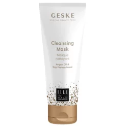 Очищающая маска для лица  Geske Cleansing Mask, 50 мл