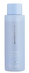 Отшелушивающий гель для тела HydroPeptide Glow Revive Body Wash, 237 мл