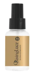 Флюид-блеск для волос Orising Luce Illuminating Fluid, 60 мл