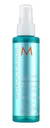 Спрей-стайлинг для волос  Moroccanoil Frizz Shield Spray против пушения волос, 160 мл