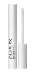 Сироватка для зміцнення брів Olaplex Brow Bond Building Serum, 3.5 мл
