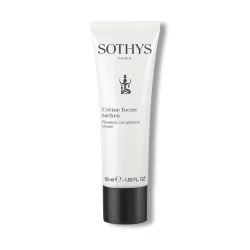 Крем для идеального цвета лица Sothys FLAWLESS COMPLEXION CR 50мл