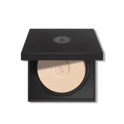 Пудра Sothys TEINT UNIFIANT  10 NATUREL  BOX 10,5гр