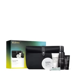 Подарочный набор для мужчин Elemis The Grooming Collection