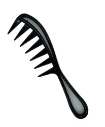 Расческа Marmara Barber Comb No.032