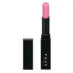 Губная помада Wamiles Cosmetics Face The Lipstick FPK 2,8 г