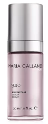 Сыворотка для лица Maria Galland 340 Lumin’Éclat Serum, 30 мл