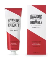 Средство для мытья лица Hawkins & Brimble Face Wash, 150 мл