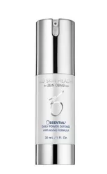 Ежедневный стимулирующий крем для всех типов кожи ZO Skin Health Zein Obagi  Daily Power Defense, 30 мл