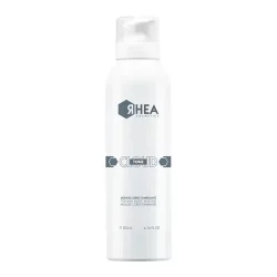 Тонизирующий мусс для тела RHEA Cloud Tone 200 мл