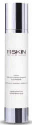 Кріо-тонізуючий засіб для вмивання 111 SKIN Cryo Pre-Activated Toning Cleanser, 120 мл