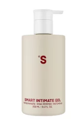 Гель для интимной гигиены Sister's Aroma Smart Intimate Gel Гранат, 250 мл