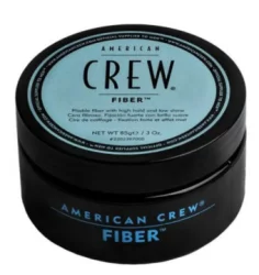 Паста American Crew Fiber, 85 г