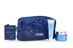 Набір Phytomer Expert Youth