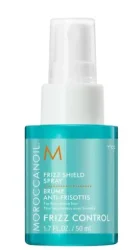 Спрей-стайлинг для волос  Moroccanoil Frizz Shield Spray против пушения волос, 50 мл