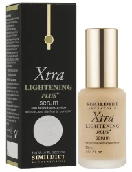Сироватка для обличчя Simildiet Laboratorios Lightening Serum Xtra, 30 мл
