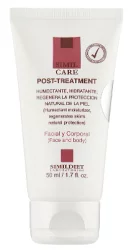 Завершальна крем-маска для обличчя Simildiet Laboratorios Simil Care, 300 мл