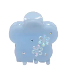 Заколка для волос "Gingko" Emi Jay Midi Blossom Clip In Gingko