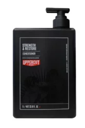 Кондиционер для волос Uppercut Deluxe Strength and Restore Conditioner, 1000мл