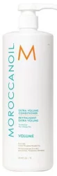 Кондиционер для придания объема MoroccanOil Extra Volume Conditioner, 500 мл