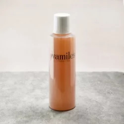 Лосьон Wamiles Cosmetics Skin Refresher B (prof.) 180 мл