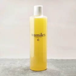 Лосьйон Wamiles Cosmetics Skin Refresher С Е, 180 мл