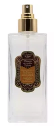 Спрей для тіла Аюрведичний La Sultane De Saba Body Water Ayurvedique, 200 мл