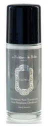 Мужской дезодорант-антиперспирант La Sultane de Saba Deodorant For Men Santal Ancestral, 50 мл