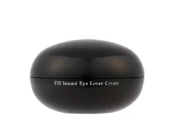 Лифтинг крем для кожи вокруг глаз Bijou de Mer Fill Beaute Eye Lever Cream, 50 мл