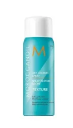 Сухой текстурный спрей для волос Moroccanoil Dry Texture Spray, 26 мл