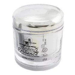Пептидный крем UTSUKUSY Resilience Cream 200 мл
